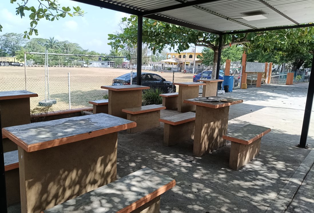 Telesecundaria Lázaro Cárdenas del Río: Transformación educativa gracias a Constellation Brands
