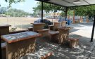 Telesecundaria Lázaro Cárdenas del Río: Transformación educativa gracias a Constellation Brands