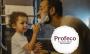 Para regalarle a papá; Profeco te dice cómo hacer crema de afeitar casera