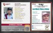 te-puede-interesar