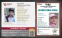 Reportan a 2 hombres desaparecidos en la región centro de Veracruz 