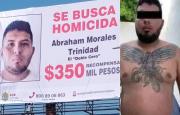 te-puede-interesar
