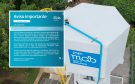 Esta colonia de Veracruz no tendrá agua potable este martes 10 de junio, informa Grupo MAS