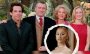 Los Fockers regresan: esto se sabe de la cuarta película con Ariana Grande