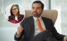 "Hay que guardar la serenidad", Jorge Álvarez Máynez a Rocío Nahle