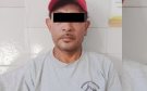 Sentencian a 20 años de prisión a homicida de Mariely afuera de un bar en El Tejar