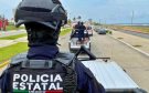 Operativos de seguridad en Veracruz resultan en múltiples detenciones y aseguramientos: FGE