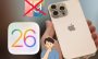 ¿Por qué iPhone saltará de iOS 18 a iOS 26? Te contamos