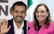 te-puede-interesar