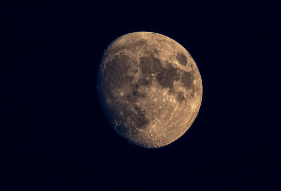 Luna de Fresa 2025; ¿a qué hora ver el fenómeno astronómico?