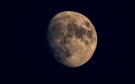 Luna de Fresa 2025; ¿a qué hora ver el fenómeno astronómico?