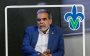 ¿Qué está pasando en la UV con la renovación de la rectoría? Esto explica el rector Martín Aguilar Sánchez (+Video)