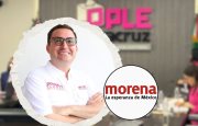 te-puede-interesar