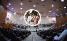 Presentarán en Congreso de Veracruz reforma para beneficiar a 106 municipios con población indígena