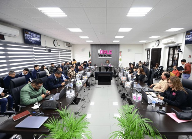 PT exige anular elección municipal de Papantla; acusa irregularidades a favor de Morena