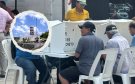 PT exige anular elección municipal de Papantla; acusa irregularidades a favor de Morena
