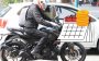 Anuncian reemplacamiento de motos en Veracruz: Esto te costará el trámite obligatorio
