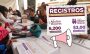 Atención adultos mayores: viene registro para la Pensión Bienestar 