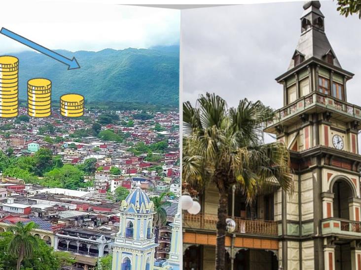 Córdoba vs Orizaba: ¿qué Pueblo Mágico es más barato visitar?