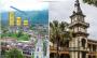 Córdoba vs Orizaba: ¿qué Pueblo Mágico es más barato visitar?