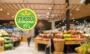 Martes de Frescura en Walmart: estas son las ofertas de hoy 10 de junio