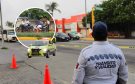 Retenes de Tránsito de Veracruz: estas son las calles y avenidas más concurridas donde los instalan