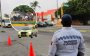 Retenes de Tránsito de Veracruz: estas son las calles y avenidas más concurridas donde los instalan