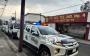 Acuden paramédicos a la Técnica Industrial 4 de Orizaba; ¿qué fue lo que pasó?