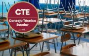 te-puede-interesar te-puede-interesar