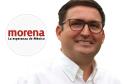 Tras cómputo, Morena le arrebata el triunfo a MC en Papantla