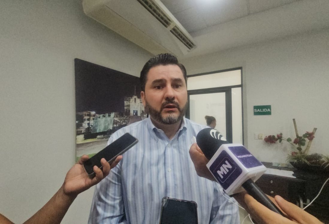 Productores de maíz en Veracruz abandonan el campo por bajos precios y altos costos de producción