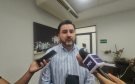 Productores de maíz en Veracruz abandonan el campo por bajos precios y altos costos de producción
