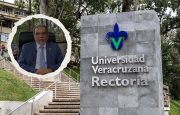 te-puede-interesar