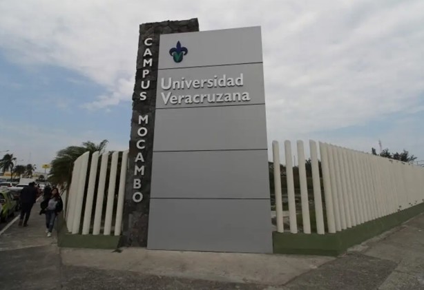Universidad Veracruzana abre consulta sobre prórroga del rector Martín Aguilar