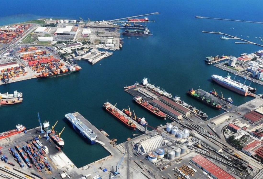 Veracruz baja dos lugares en el índice de competitividad: IMCO