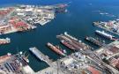 Veracruz baja dos lugares en el índice de competitividad: IMCO