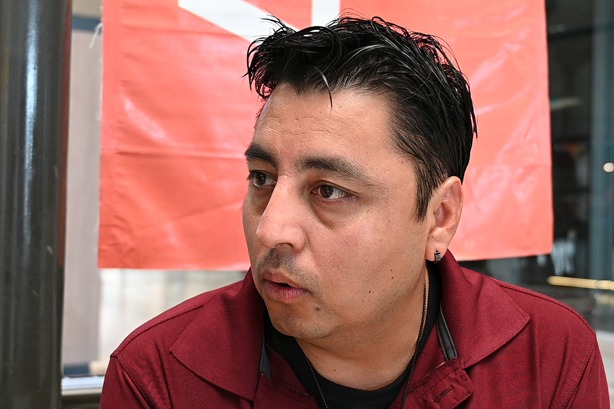 Maltrato animal en Coatzacoalcos: tras denuncia acuden a inspeccionar a mascotas