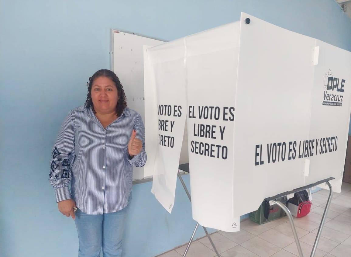 Triunfos contundentes