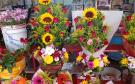 Día del Padre: Esto dicen floristas de Veracruz sobre esta celebración