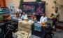 Xalapa, sede del primer Torneo Cultural Patolli