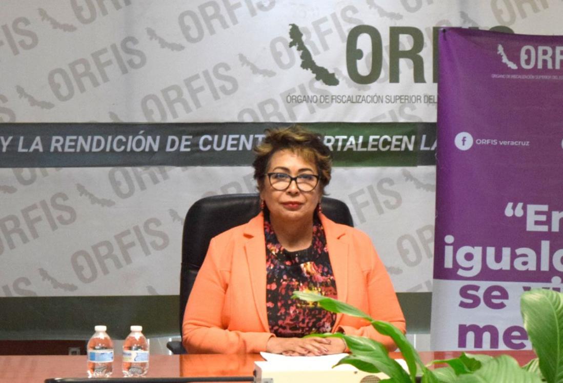 Adelanta Orfis más denuncias contra Secretaría de Salud durante gobierno de Cuitláhuac García