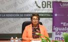 Adelanta Orfis más denuncias contra Secretaría de Salud durante gobierno de Cuitláhuac García