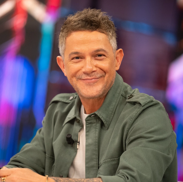 Alejandro Sanz en Veracruz: precio de boletos y fecha de preventa ¡checa! 