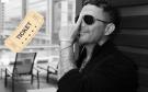 Alejandro Sanz en Veracruz: Precios de los boletos para su concierto en octubre