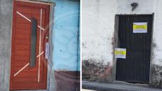 Autoridades catean domicilios en Orizaba; esto fue lo que encontraron