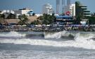Así estará el clima en Veracruz este miércoles 11 de junio