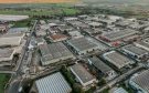 Asociación anuncia inversión de 5 mil mdd en parques industriales en México