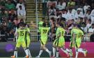 Es Australia el equipo 11 en llegar al Mundial 2026