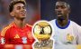 Balón de Oro 2025: ¿Quién es el favorito luego de la UEFA Nations League?