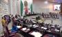 Se reincorporan diputadas y diputados a las actividades legislativas